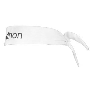 merchandising de la marca Ardhon - lleva tu estilo