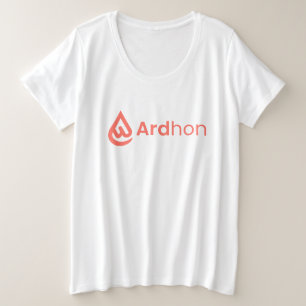 merchandising de la marca Ardhon - lleva tu estilo