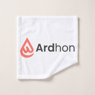merchandising de la marca Ardhon - lleva tu estilo