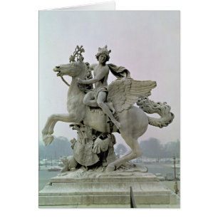 Mercurio en Pegasus 1701-02