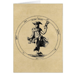 Mercurio - Hermes mensajero de los dioses