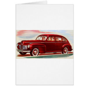 Mercurio rojo 1941 8