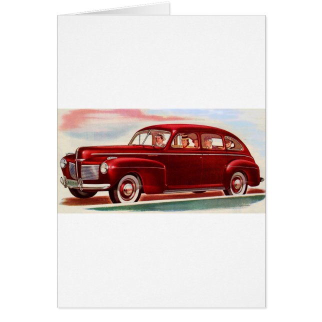 Mercurio rojo 1941 8 (Frente)