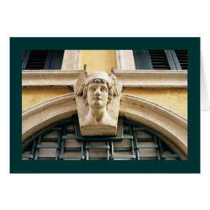 Mercury en la puerta