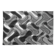 Mercury y toalla de cocina del Sable del artista