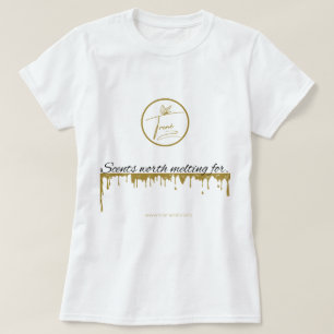 Merece La Pena Derribar Los Scents Por La Camisa