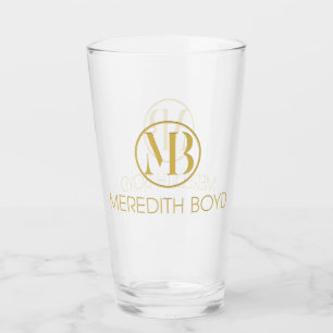 Meredith GLASS para cepillos