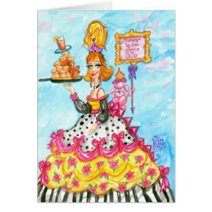 Meridional-Tarjeta/espacio en blanco