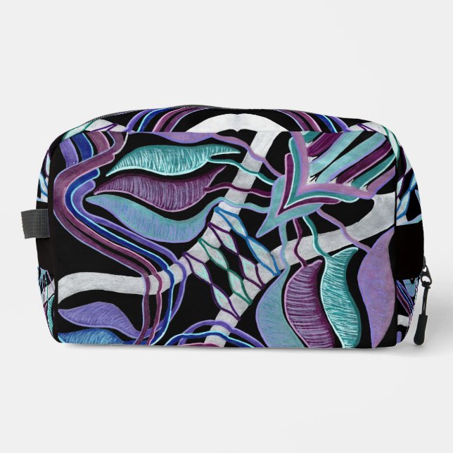 MerlinMistique Original & C/M en una bolsa C-P-S (Anverso)