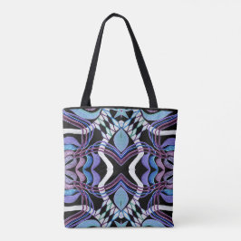 MerlinMystique C/M en una bolsa de algodón