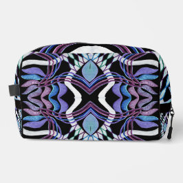 MerlinMystique C/M en una bolsa de artículos de as