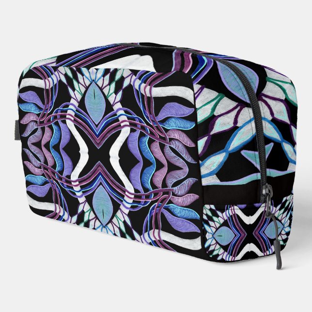 MerlinMystique C/M en una bolsa de artículos de as (Esquina derecha)