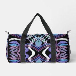 MerlinMystique C/M en una bolsa de espuma