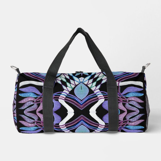 MerlinMystique C/M en una bolsa de espuma