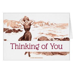 Mermaid Beach Gibson Chica Vieja