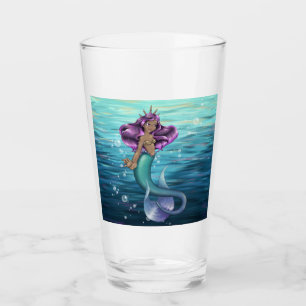 Mermaid Iole
