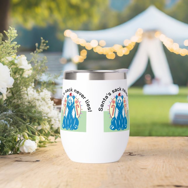 Merry Christmas (Boda)