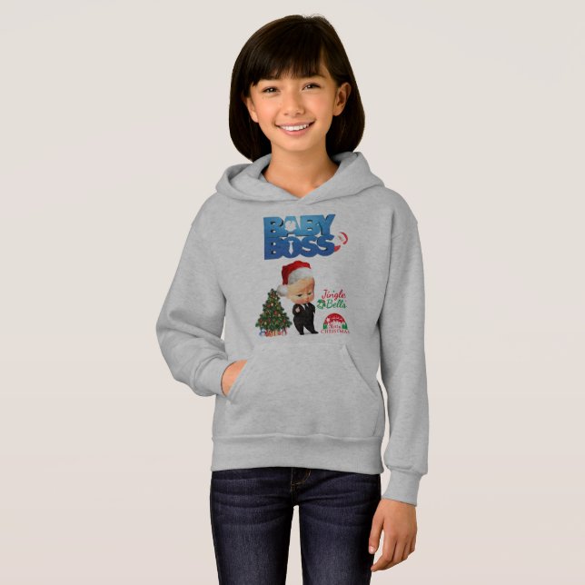 MERRY CHRISTMAS (Anverso completo)