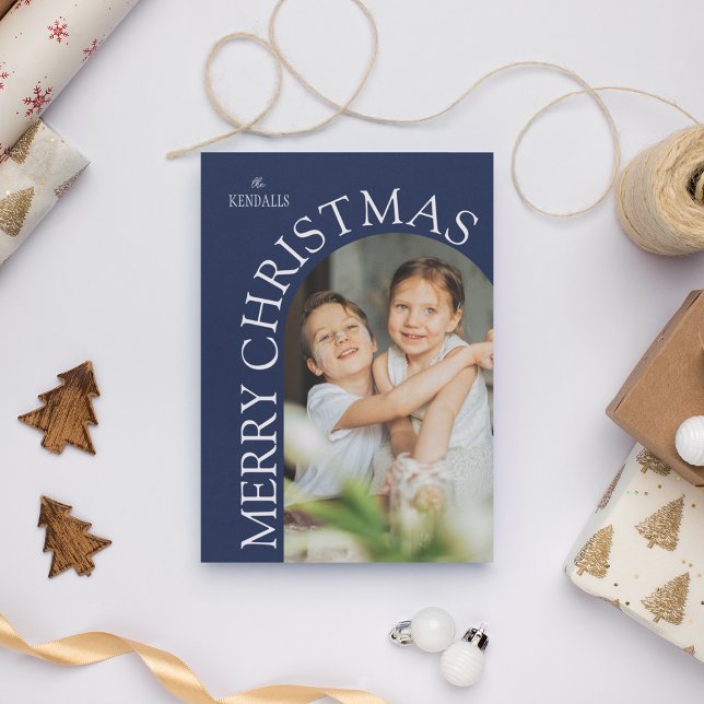 MERRY CHRISTMAS | Añadir la foto (Subido por el creador)