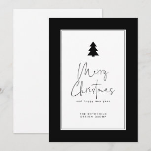 MERRY CHRISTMAS Corporate Company