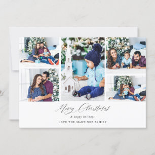 Merry Christmas Ele Moda 5 Photo