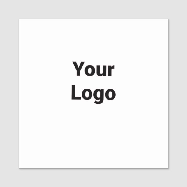 MERRY CHRISTMAS ETIQUETA SIMPLE (Anverso)