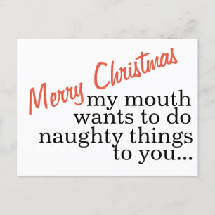 Merry NAVIDAD MI BOCA NOCTURNA