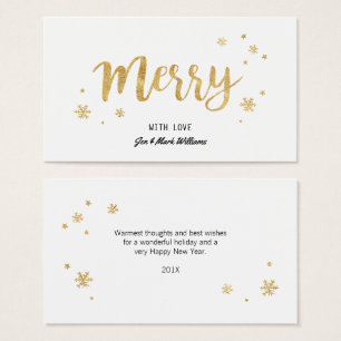 Merry (oro)