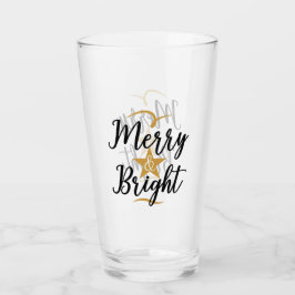 Merry y Bright