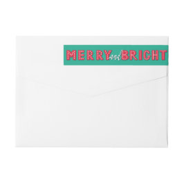 Merry y Bright