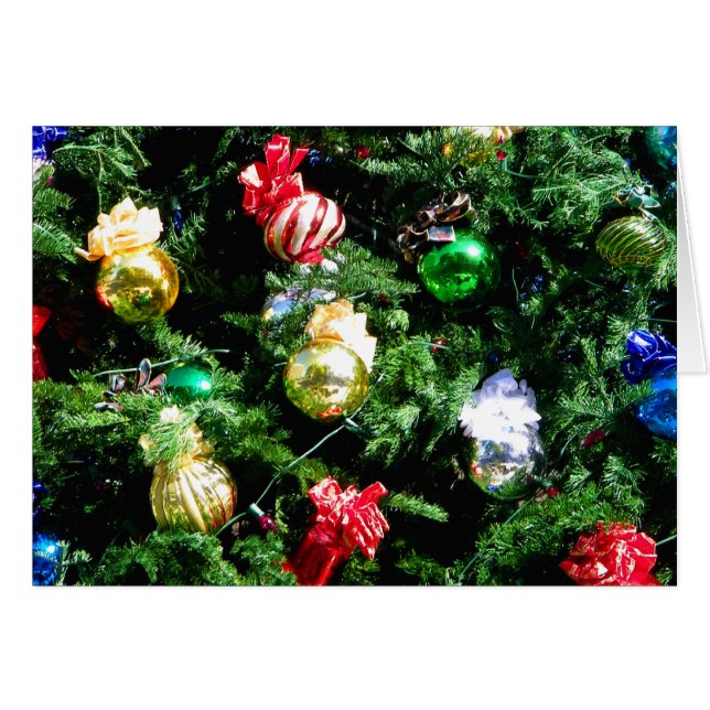 Meryy Navidades_ (Anverso (Horizontal))