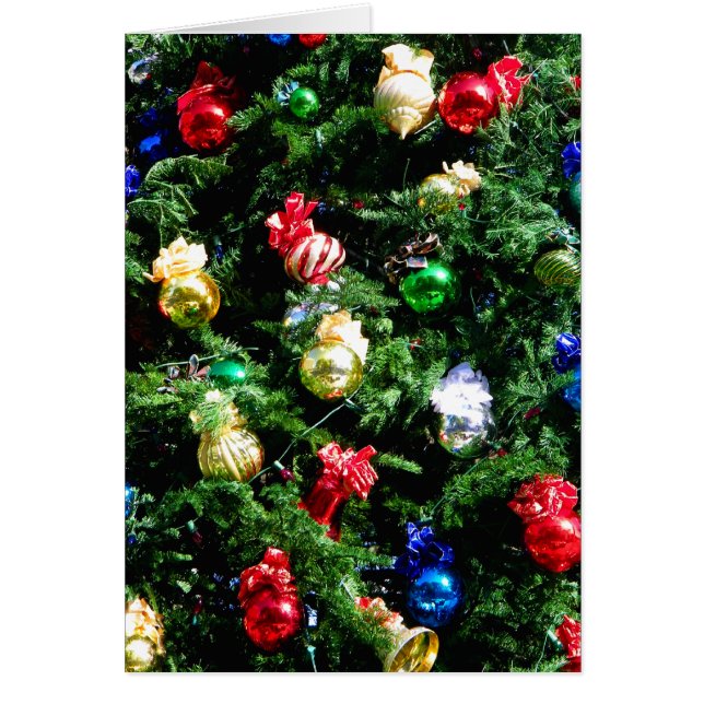 Meryy Navidades_ (Frente)