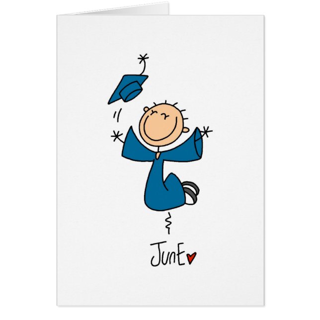 Mes de junio (Frente)