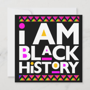 Mes de la Historia Negra Los Héroes De Melanin Sue