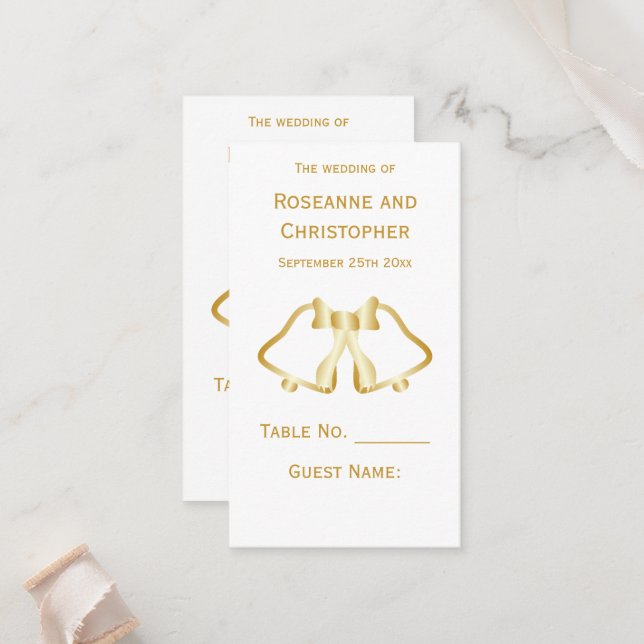 Mesa Cinta de la tarjeta de configuración de la posició (Anverso/Reverso In Situ)