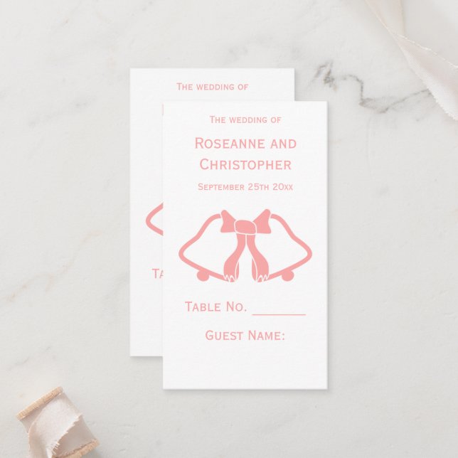 Mesa Cinta de opciones de la tarjeta de configuración d (Anverso/Reverso In Situ)