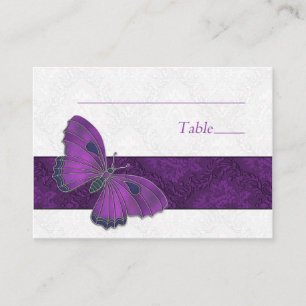 Mesa Colocar tarjeta de configuración Mariposa Brocade 