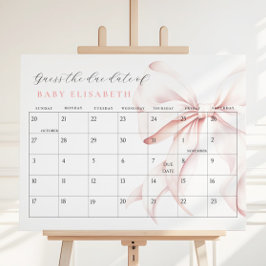 Mesa de espuma de juego con fecha de vencimiento d