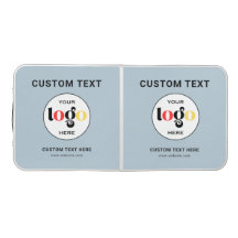 Juego personalizado para fiestas y eventos de tama