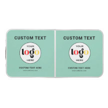 Juego personalizado para fiestas y eventos de tama