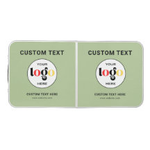 Juego personalizado para fiestas y eventos de tama