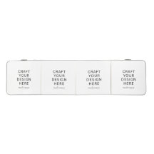 Personalizado con tu diseño, logotipo, texto 