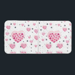 Mesa De Pong Selflove inspirational quote sweet heart and start<br><div class="desc">Abstract design inspired design with vibrant,  happy and funny colors,  sweet valentine graphic,  ideal as a gift for co-workers,  dad,  mom,  partner or yourself,  it will be a great gift for Christmas,  birthday,  Valentine's Day or easter Anniversary.</div>