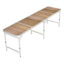 Textura de madera Reglamento de diseño Tamaño Cerv