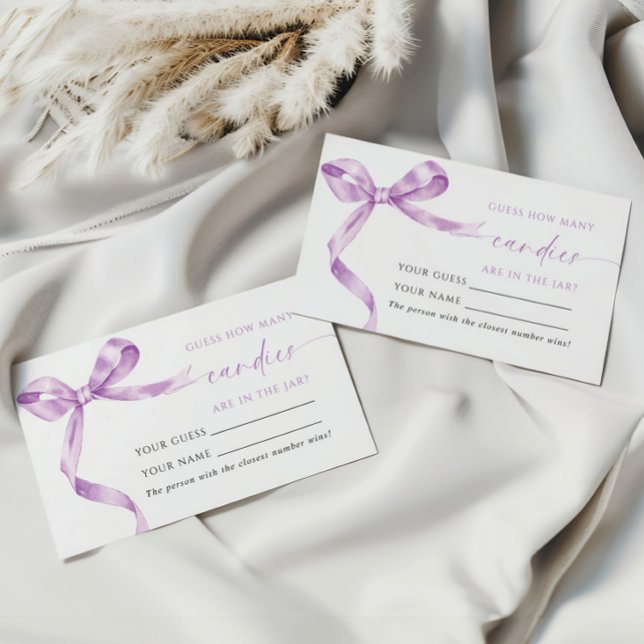 Mesa Lavender dobla cuántos cañones duchan tarjeta de j (Subido por el creador)