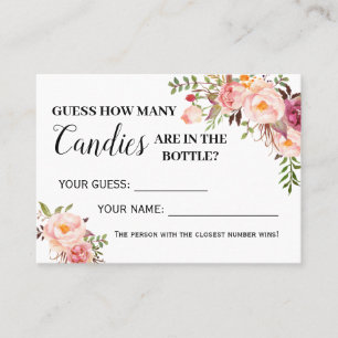 Mesa Rosa Cuántos cañones juegan con tarjeta de ducha b