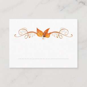 Mesa Tarjeta 3 para la posición del Boda de flotación d