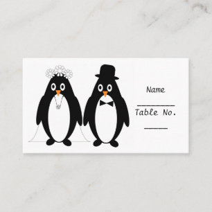 Mesa Tarjeta de configuración del lugar del Boda de dis