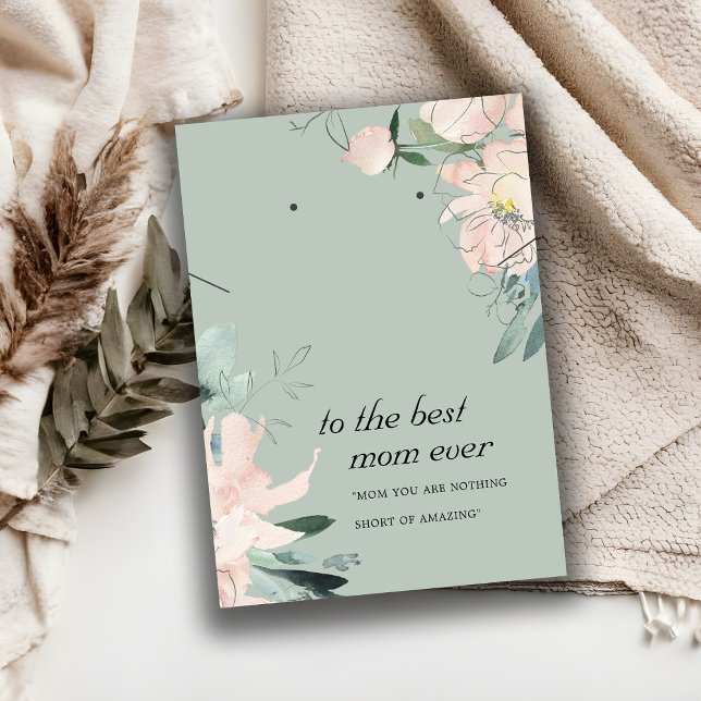 Mesa TARJETA DE GANANCIA DE REGALO DE MOM GRIS DE Rubor (Subido por el creador)