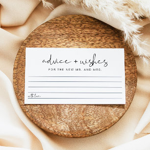 Mesa Tarjeta de juego ADELLA Modern New Advice and Wies
